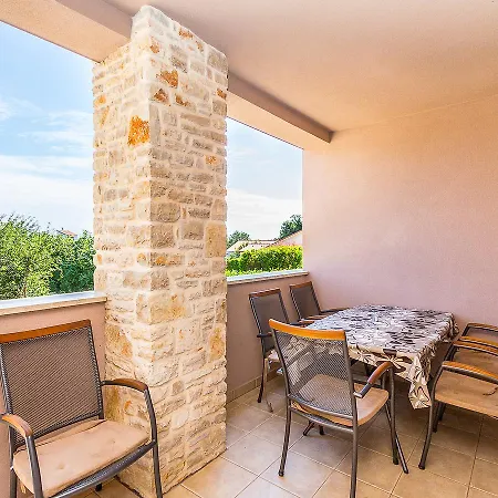 A1 Apartament