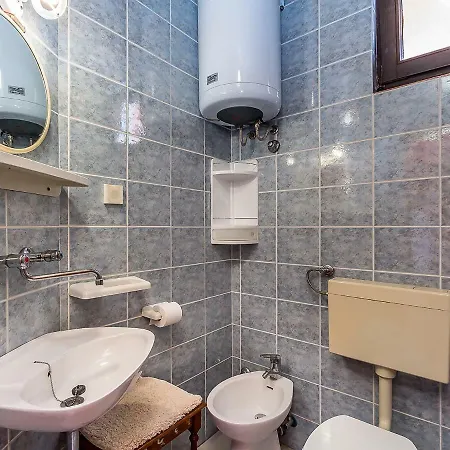 A1 Apartament Ližnjan